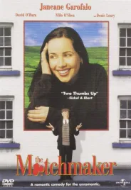 matchmaker-dvd-1997-region-1-us-import-ntsc