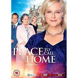 a-place-to-call-home-series-5