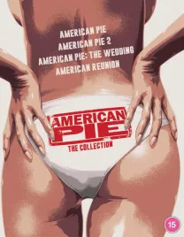 american-pie-the-collection-blu-ray-region-b