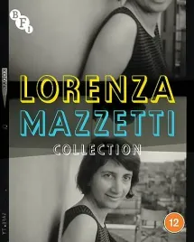 lorenza-mazzetti-collection-blu-ray