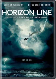 horizon-line-dvd