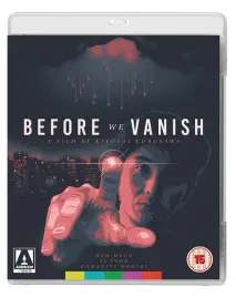 before-we-vanish-blu-ray