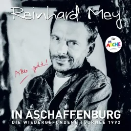 in-aschaffenburg-die-wiedergefundene-tournee-1992-vinyl