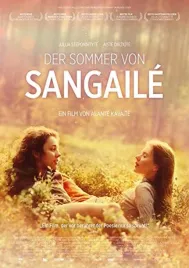 der-sommer-von-sangail-omu-dvd