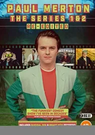 paul-merton-the-series-1and2-re-edited