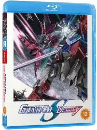 gundam-seed-destiny-part-2-standard-edition-blu-ray