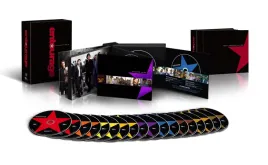 entourage-the-complete-series-dvd-import