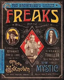 freaks-the-unknown-the-mystic-tod-browning-s-sideshow-shockers-criterion