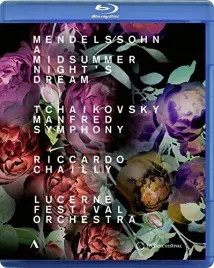 felix-mendelssohn-a-midsummer-night-s-dream-pyotr-ilyich-tchaikovsky