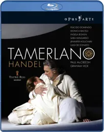 tamerlano-opera-by-george-frideric-handel-teatro-real-madrid-2008