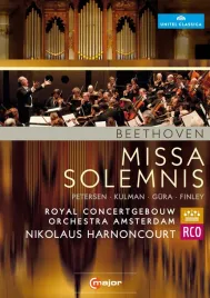 beethoven-missa-solemnis-harnoncourt-dvd-2013-ntsc