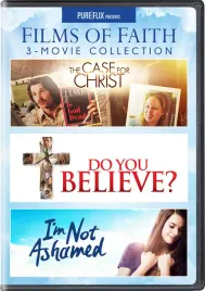 films-of-faith-3-movie-collection-the-case-for-christ-do-you-believe