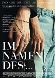 im-namen-des-various-dvd-2013