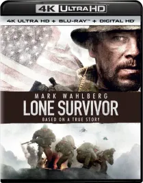 lone-survivor