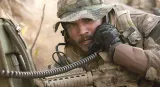 lone-survivor-tytul-lone-survivor