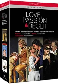 glyndebourne-love-passion-and-deceit-dvd-2010