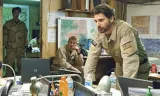 lone-survivor-marka-bez-marki