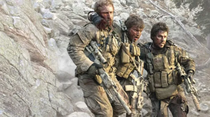 lone-survivor-rodzaj-gadzetu-filmowy