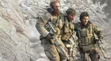 lone-survivor-rodzaj-gadzetu-filmowy