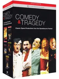 various-comedy-tragedy-gianni-schicchi-l-elisir-d-amore-falstaff