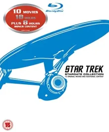 star-trek-stardate-collection-movies-1-10-blu-ray-1979-region-free