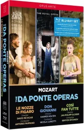 mozart-the-da-ponte-operas-various-opus-arte-oabd7251bd-blu-ray