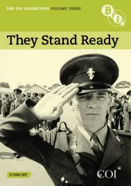 coi-collection-vol-3-they-stand-ready-dvd