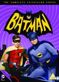 batman-the-complete-television-series-dvd-1966