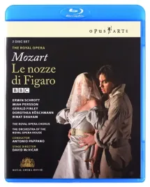 le-nozze-di-figaro-royal-opera-house-pappano-blu-ray-2010-region