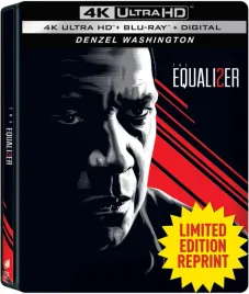 equalizer-2-uhd-bd-combo-digital-steelbook-4k-uhd