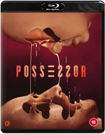 possessor-blu-ray