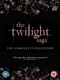 the-twilight-saga-the-complete-collection-blu-ray