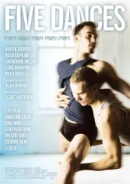five-dances-omu-dvd-2013
