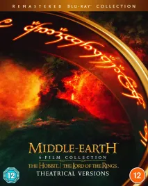 middle-earth-6-film-collection-remastered-versions-region-free