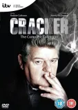cracker-complete-collection-dvd-stan-nowy