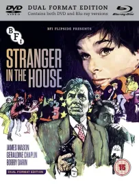 stranger-in-the-house-dvd-blu-ray-bfi-flipside-037