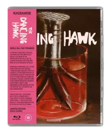 the-dancing-hawk-limited-edition-blu-ray-region-a