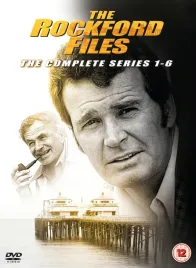the-rockford-files-season-1-6-dvd