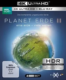 planet-erde-2-eine-erde-v-sp-4k-ultra-hd-blu-ray