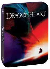 dragonheart-limited-edition-steelbook-4k-ultra-hd