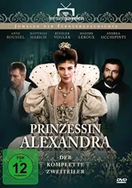 prinzessin-alexandra-der-komplette-zweiteiler-fernsehjuwelen-dvd