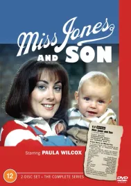 miss-jones-and-son-the-complete-series-dvd