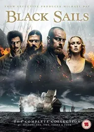 black-sails-the-complete-collection-seasons-1-4-dvd