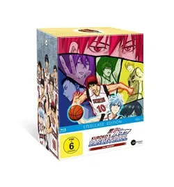 kuroko-s-basketball-season-2-vol-1-blu-ray