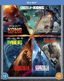 modern-monsters-7-film-collection-blu-ray-2014-2021-2022-region