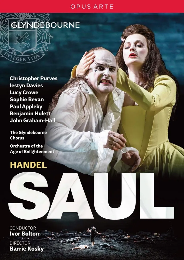 handel-saul-dvd-2016