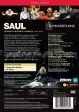 handel-saul-dvd-2016-stan-nowy