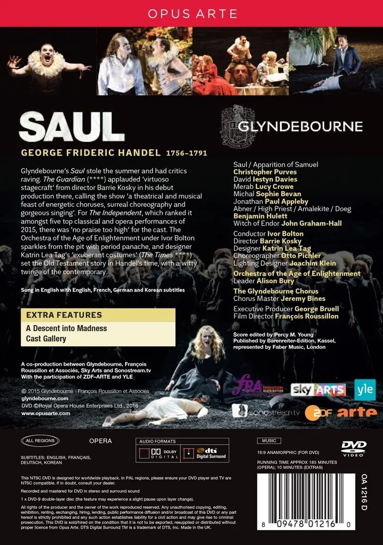 handel-saul-dvd-2016
