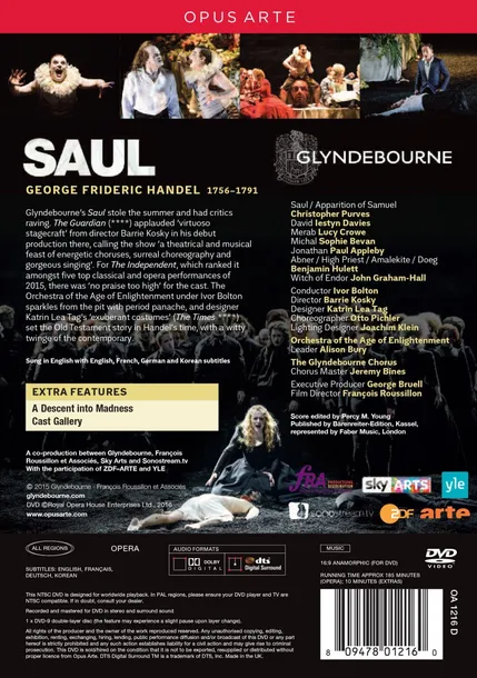 handel-saul-dvd-2016-rozmiar-a4