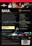 handel-saul-dvd-2016-rozmiar-a4